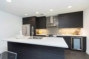 1410 Hyde Park Blvd, Houston, TX 77006 - Photo 20