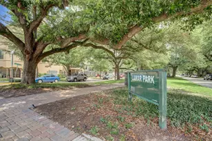 1410 Hyde Park Blvd, Houston, TX 77006 - Photo 32