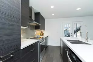 1410 Hyde Park Blvd, Houston, TX 77006 - Photo 10