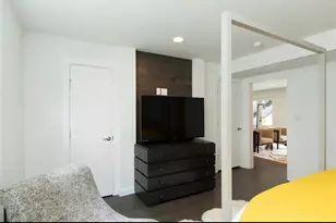 1410 Hyde Park Blvd, Houston, TX 77006 - Photo 18