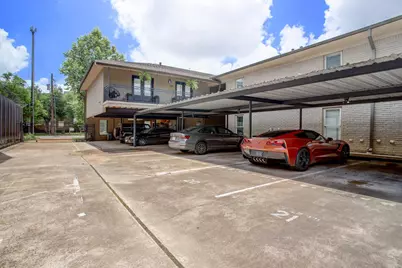 1410 Hyde Park Boulevard #105, Houston, TX 77006 - Photo 30