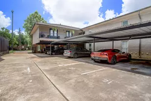 1410 Hyde Park Blvd, Houston, TX 77006 - Photo 30