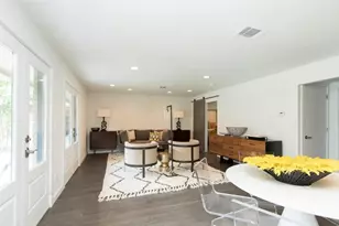 1410 Hyde Park Blvd, Houston, TX 77006 - Photo 16