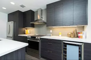 1410 Hyde Park Blvd, Houston, TX 77006 - Photo 2