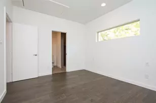 1410 Hyde Park Blvd, Houston, TX 77006 - Photo 12