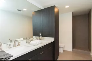 1410 Hyde Park Blvd, Houston, TX 77006 - Photo 6