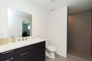 1410 Hyde Park Blvd, Houston, TX 77006 - Photo 8
