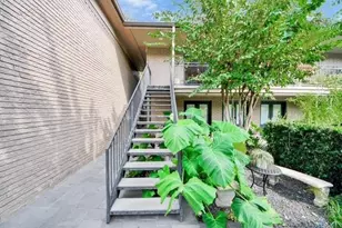1410 Hyde Park Blvd, Houston, TX 77006 - Photo 26