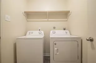 7122 Glenridge Ln, Richmond, TX 77469 - Photo 18