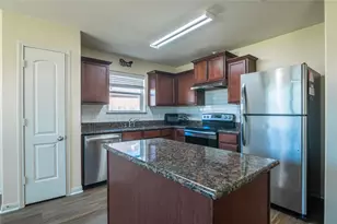 7122 Glenridge Ln, Richmond, TX 77469 - Photo 12