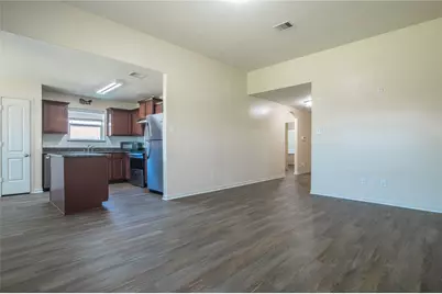 7122 Glenridge Lane, Richmond, TX 77469 - Photo 2