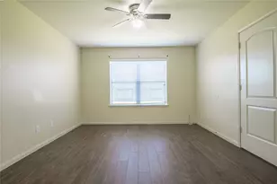 7122 Glenridge Ln, Richmond, TX 77469 - Photo 14