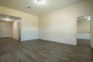 7122 Glenridge Ln, Richmond, TX 77469 - Photo 10