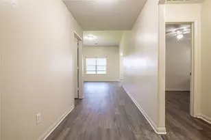 7122 Glenridge Ln, Richmond, TX 77469 - Photo 8