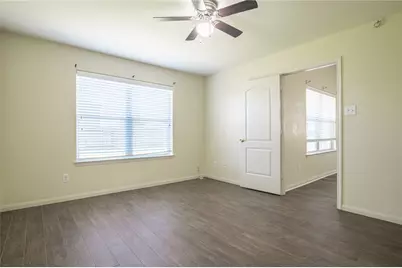 7122 Glenridge Lane, Richmond, TX 77469 - Photo 4