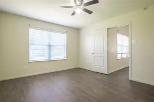 7122 Glenridge Ln, Richmond, TX 77469 - Photo 4