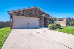 7122 Glenridge Ln, Richmond, TX 77469 - Photo 6