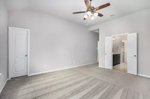 221 Inwood Dr, West Columbia, TX 77486 - Photo 12