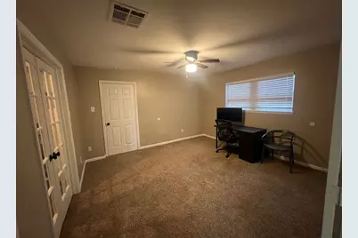 6015 McKnight Street, Houston, TX 77035 - Photo 34