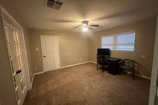 6015 McKnight St, Houston, TX 77035 - Photo 34