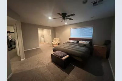 6015 McKnight Street, Houston, TX 77035 - Photo 22