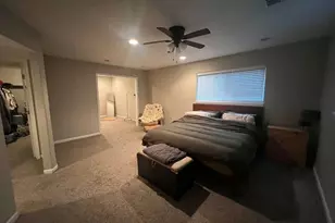 6015 McKnight St, Houston, TX 77035 - Photo 22