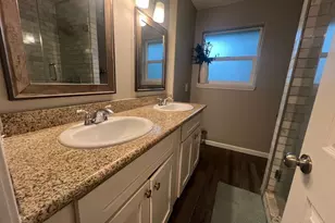 6015 McKnight St, Houston, TX 77035 - Photo 26