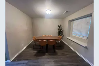 6015 McKnight Street, Houston, TX 77035 - Photo 14