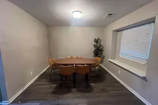 6015 McKnight St, Houston, TX 77035 - Photo 14