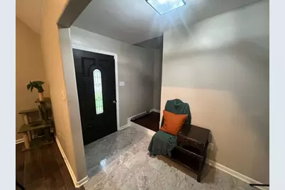 6015 McKnight Street, Houston, TX 77035 - Photo 4