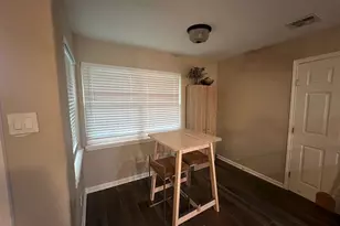 6015 McKnight St, Houston, TX 77035 - Photo 20