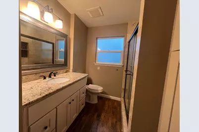 6015 McKnight Street, Houston, TX 77035 - Photo 32