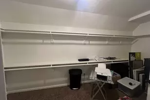 6015 McKnight St, Houston, TX 77035 - Photo 36