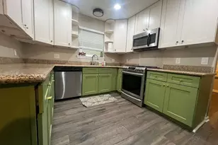 6015 McKnight St, Houston, TX 77035 - Photo 16