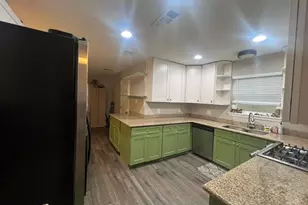 6015 McKnight St, Houston, TX 77035 - Photo 18