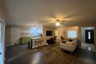 6015 McKnight St, Houston, TX 77035 - Photo 12