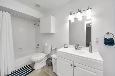 12639 Ashford Meadow Drive #2, Houston, TX 77082 - Photo 14