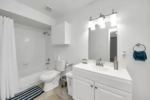 12639 Ashford Meadow Dr, Houston, TX 77082 - Photo 14