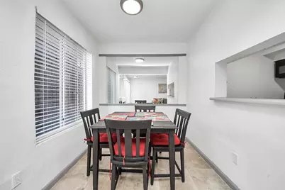 12639 Ashford Meadow Drive #2, Houston, TX 77082 - Photo 10