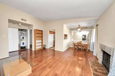 12639 Ashford Meadow Drive #2, Houston, TX 77082 - Photo 42