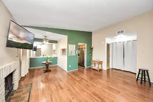 12639 Ashford Meadow Dr, Houston, TX 77082 - Photo 30
