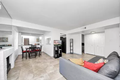 12639 Ashford Meadow Drive #2, Houston, TX 77082 - Photo 8