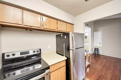 12639 Ashford Meadow Drive #2, Houston, TX 77082 - Photo 36