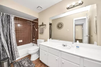 12639 Ashford Meadow Drive #2, Houston, TX 77082 - Photo 38