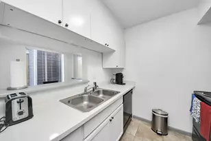 12639 Ashford Meadow Dr, Houston, TX 77082 - Photo 12