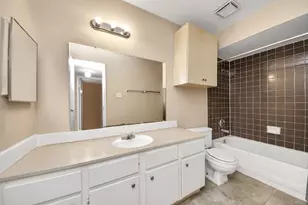 12639 Ashford Meadow Dr, Houston, TX 77082 - Photo 24
