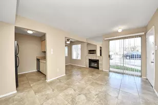 12639 Ashford Meadow Dr, Houston, TX 77082 - Photo 18