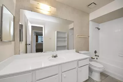 12639 Ashford Meadow Drive #2, Houston, TX 77082 - Photo 48