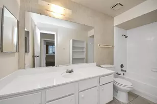 12639 Ashford Meadow Dr, Houston, TX 77082 - Photo 48