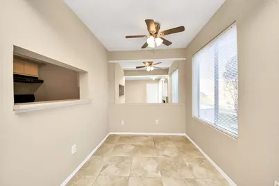 12639 Ashford Meadow Drive #2, Houston, TX 77082 - Photo 20